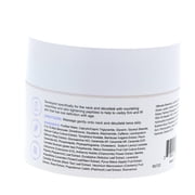 Replenix Anti Aging Lifting + Firming Neck Cream 50g 1.7oz