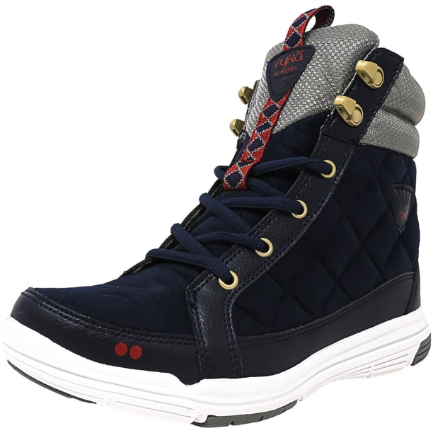 skechers shoes not lighting up