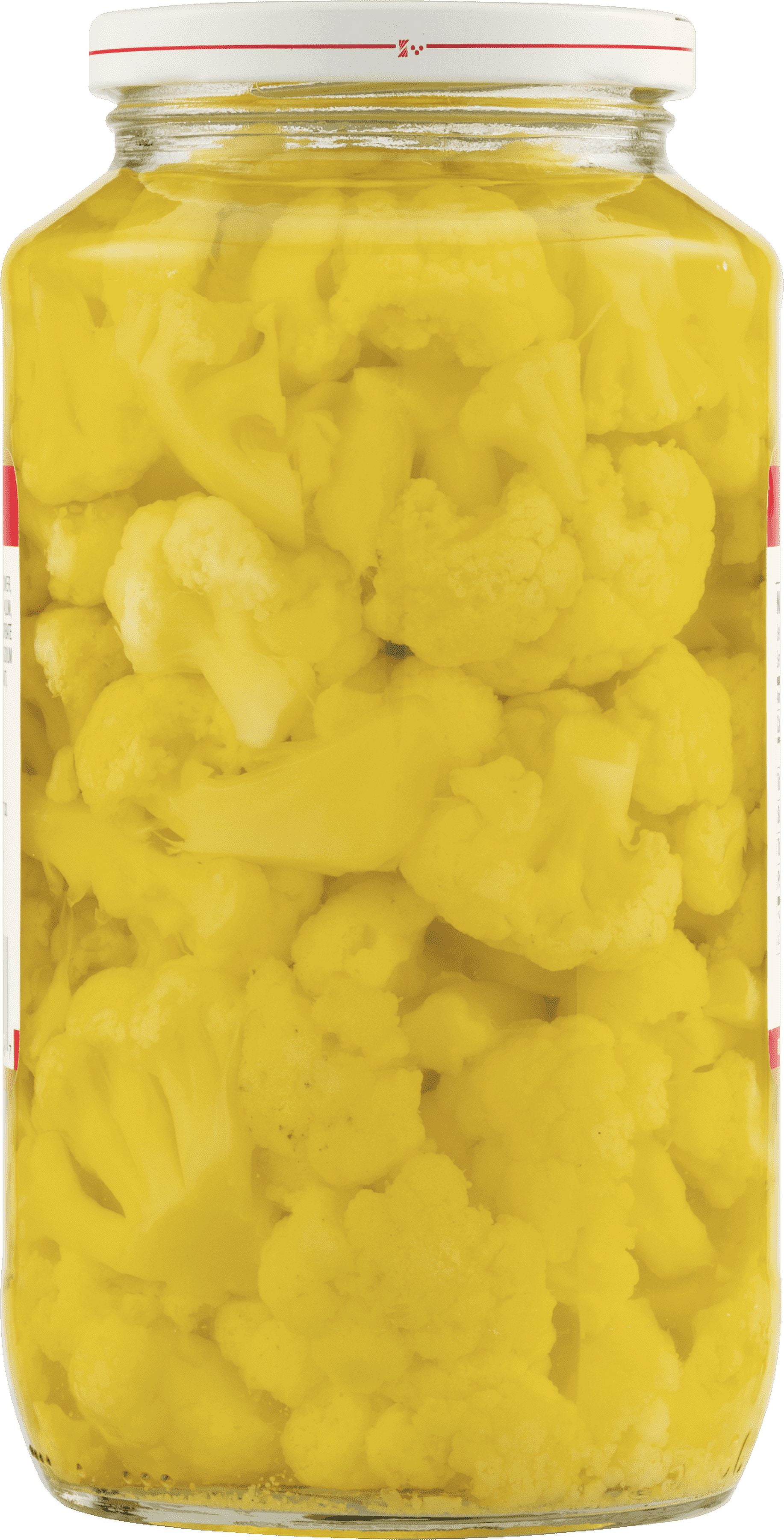 Bell-View Fancy Mild Cauliflower, 32 fl oz