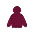 thumbnail image 2 of Sesame Street Toddler Girl Reversible Jacket, Sizes 2T-5T, 2 of 11