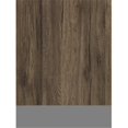 thumbnail image 1 of DC Fix T346-0632 Weathered Oak Adhesive Film - Set of 2, 1 of 1