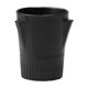 thumbnail image 1 of Tazas dosificadoras de café, tazas, repuestos, suministros para el hogar, leche, té, tiendas 58 mm negro, 1 of 9