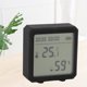 thumbnail image 1 of Medidor de temperatura y humedad ANGGREK LCD, 1 of 7