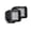 Multi-color, variant on Rigid Indtries 202513 D Series Pro Diffed Light
