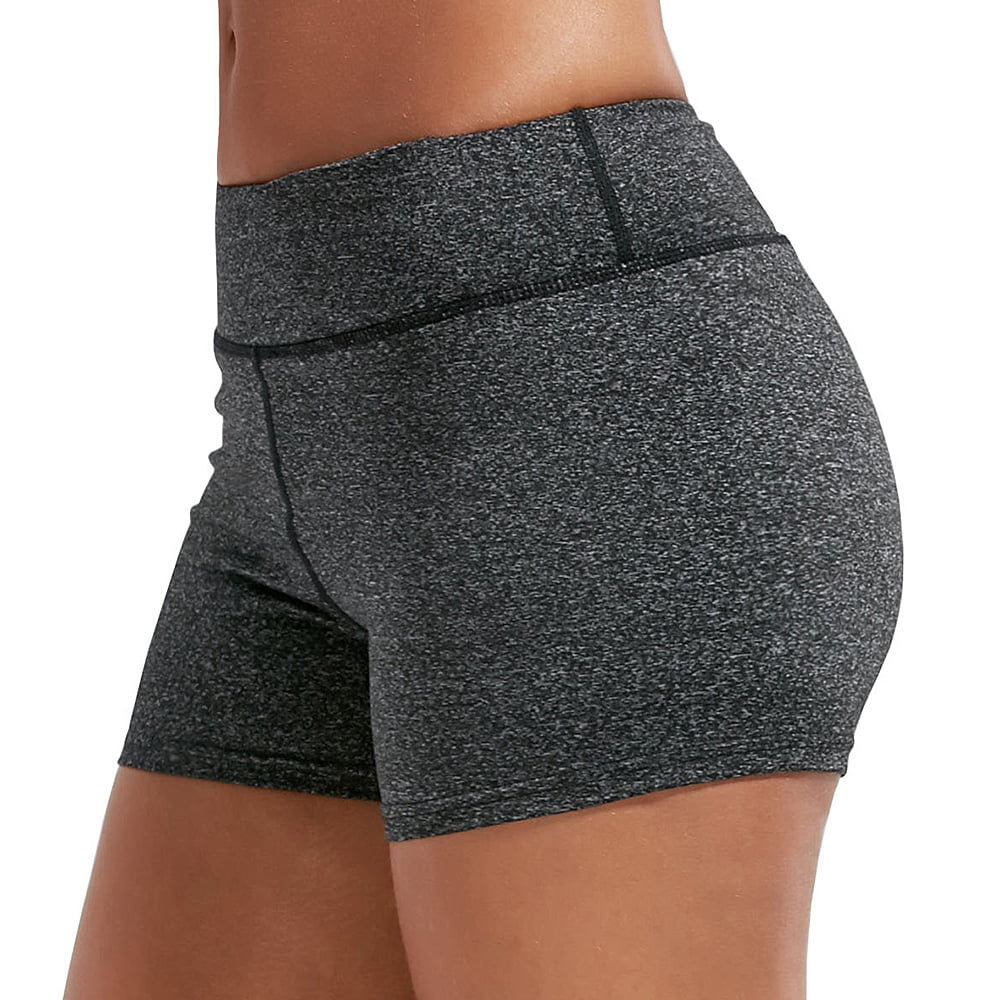 Yoga Shorts With Pockets Canada's  International Society of Precision  Agriculture