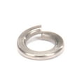 thumbnail image 2 of Southbend Range Washer, #10 Lock, Ss,300 1146527 - Genuine OEM Replacement Part, 2 of 4