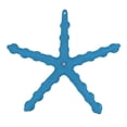 thumbnail image 2 of Octopus Tentacle Phone Stand Flexible Suction Cup Mount Bendable Mobile Phone And Action Camera Holder, 2 of 4