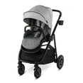 thumbnail image 1 of Graco® Premier Modes™ Lux Stroller, 1 of 5