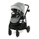 thumbnail image 1 of Graco® Premier Modes™ Lux Stroller, 1 of 5