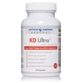 thumbnail image 1 of Suplemento Arthur Andrew Medical KD Ultra 90 cápsulas, 1 of 9