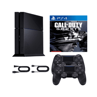 Sony Playstation 4 Slim – - Achat/Vente de matériel multimédia