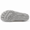 thumbnail image 4 of Pro Barefoot Shoes Healthy & Non-Slip Footwear Unisex Hiking Suitable Outdoor Shoes, 4 of 14
