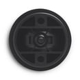 thumbnail image 5 of Infinity Reference 375TX 3/4" Textile Dome Tweeters - Pair, 5 of 5