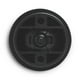 thumbnail image 5 of Infinity Reference 375TX 3/4" Textile Dome Tweeters - Pair, 5 of 5