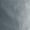 Gray, variant on Clearance linen long pants for women lace-up Stretched Elastic Waist Trouser Quick-Dry Baggy Sweatpants Loose Casual beach pant Gym Traning Track Joggers Pants with Pockets