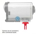 thumbnail image 4 of Action Camera Adapter, Mini Tripod Adapter Accessory Light 1/4 Aluminum Alloy  For Cameras, 4 of 8