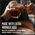 thumbnail image 5 of Southern Comfort 100 Whiskey, 750ml Liquor, 50% Alcohol, 5 of 7