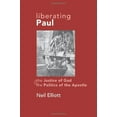 thumbnail image 2 of Liberating Paul: The Justice of God and the Politics of the Apostle, (Paperback), 2 of 2