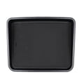thumbnail image 1 of Car Inner Dashboard Storage Box For Suzuk Jimny Center Organizer. Console K7I6, 1 of 1