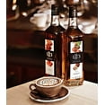 thumbnail image 3 of 1883 Maison Routin Salted Caramel Syrup - Bottle (1L), 3 of 3