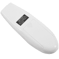 thumbnail image 2 of 10X Remote Control for Air Conditioner R91 / BGCE R91 / BGE R92 / BGCE R92 /BGE, 2 of 7