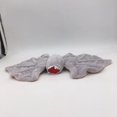 thumbnail image 3 of Stranger Monster Things Demogorgon Plush (Bats), 3 of 4