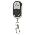 thumbnail image 1 of 12V Winch Wireless Remote Control Set 434MHz 50ft Long Range Anti Interference for  Truck ATV, 1 of 7