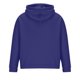thumbnail image 5 of Sudadera con capucha para hombre, sudadera con capucha de moda, jersey estampado, manga larga, bolsillos, sudadera con capucha, blusa de poliéster para hombre, 5 of 6
