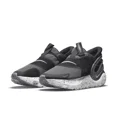 thumbnail image 1 of NIKE GLIDE FLYEASE MERCURY GREY SHOES MENS SZ US9-13 AIR FORCE DUNK, 1 of 6