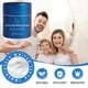 thumbnail image 4 of Magic Whitening Toothpaste, Stain Removal Boosters, Intensive Teeth Whitening, Freshens Breath, Gentle Oral Care for Men & Women, 4 of 5