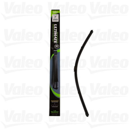 Valeo 9002410B 900 Series Windshield Wiper Blade
