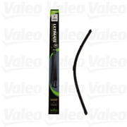 Valeo 9002410B 900 Series Windshield Wiper Blade