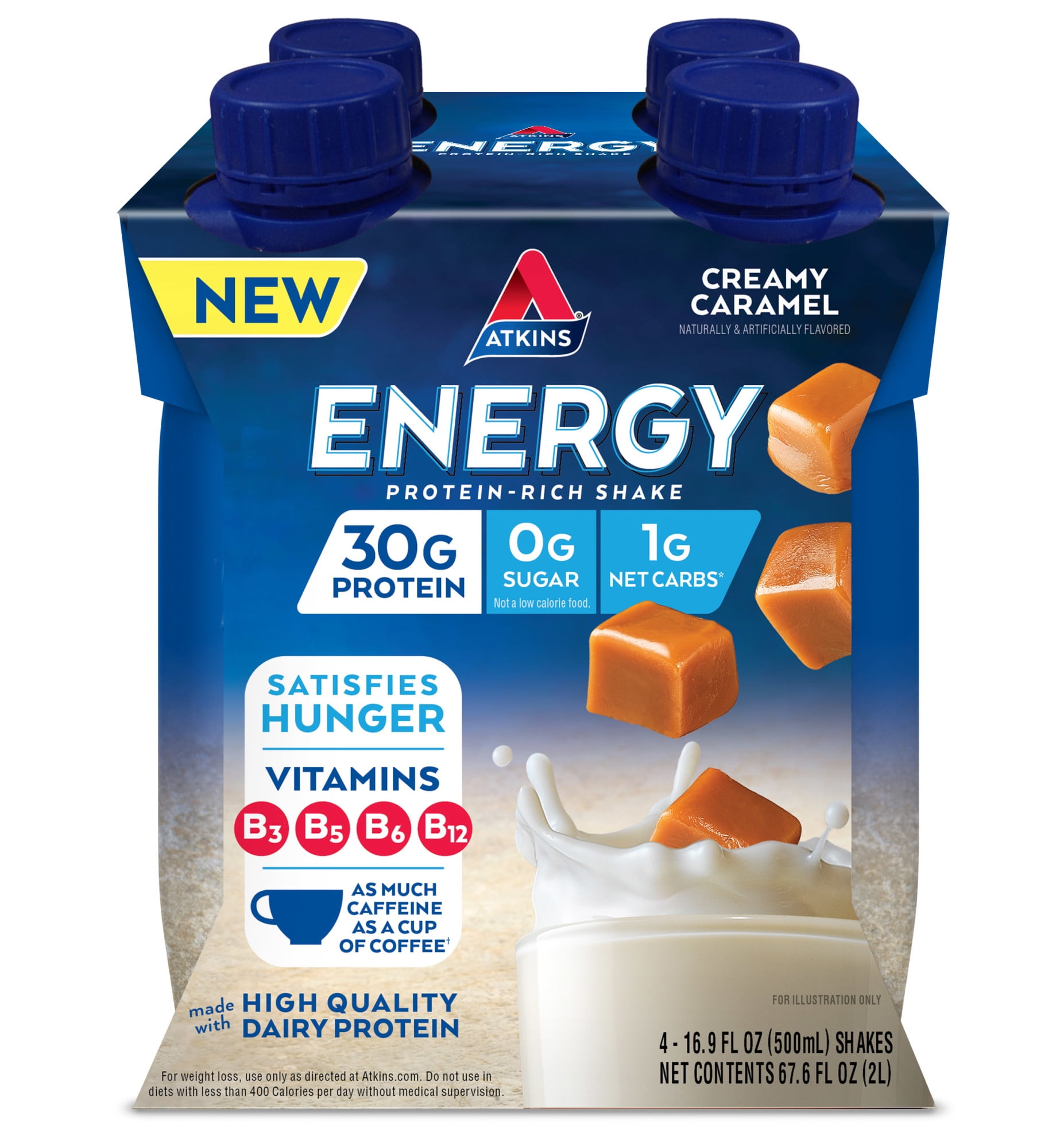 atkins-energy-protein-shake-creamy-caramel-keto-friendly-16-9-oz-4