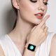 thumbnail image 5 of Correa para Apple Watch DOBSTFY, elástica, trenzada, 42 mm, 44 mm, 45 mm, 46 mm, 49 mm, 5 of 6