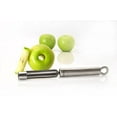 thumbnail image 4 of Berghoff Duet Apple Corer, 4 of 4