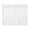 298_A, variant on Hxoliqit American White Curtain Lace Window Kitchen Decoration Short Curtain Home Improvement Window Drapes Valance(White) for Living room
