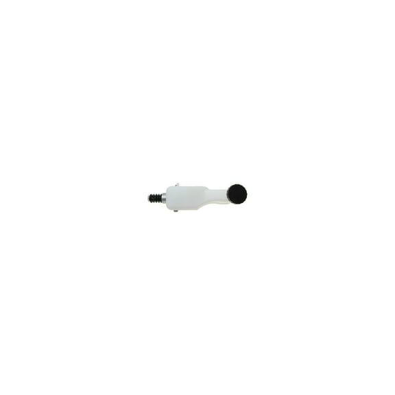 Raybestos Element3 New Master Cylinder, MC391178 Fits select: 2009-2010 CHEVROLET COBALT, 2009 PONTIAC G5