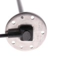 thumbnail image 3 of Sensor De Nivel De Aceite De Coche De Monitoreo De Del De A11 S11 100mm A11 S11 500mm kusrkot Sensor de nivel de aceite de coche, 3 of 8