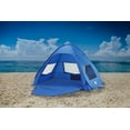 thumbnail image 3 of Pop UP Beach Shelter, 3 of 7