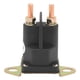 thumbnail image 4 of Solenoide de arranque 12V 33 331 Interruptor de relé de solenoide de arranque apto para lavadora a presión PS80522, 4 of 5