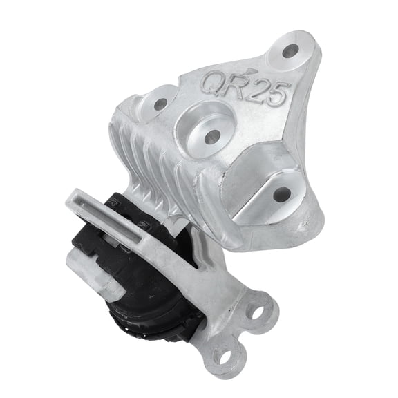 Unique Bargains Engine Motor Mount No.112104BA0A - Car Right Engine Mounting - for Nissan Rogue 2014-2020 1 Pc
