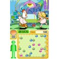 thumbnail image 4 of Puchi Puchi Virus - Nintendo DS, 4 of 4