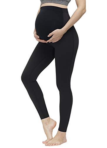 HOFISH womens Skinny HOFISH womens Skinny