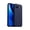 Navy Blue, variant on GadgetCom Magnetic Case Compatible with Google Pixel 10A , True Liquid Silicone Cover Shell With Camera Protection
