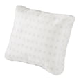 thumbnail image 1 of F-CLASSIC ACC PILLOW BACK CUSHION, 1 of 1