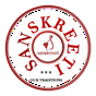 Sanskreeti profile photo