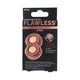 thumbnail image 2 of Cabezal Repuesto Finishing Touch 2 Pack Depiladora Flawless, 2 of 5