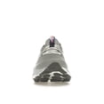 thumbnail image 3 of New Balance Men's Fresh Foam X More Trail v3 Grey Day Running Shoes, from StockX, 3 of 5