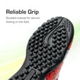 thumbnail image 4 of DREAM PAIRS Lace-Up Comfortable Fashion Shoes, 4 of 7