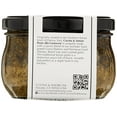 thumbnail image 4 of Cucina & Amore Pesto Basil 7.9 oz (Pack Of 12), 4 of 5